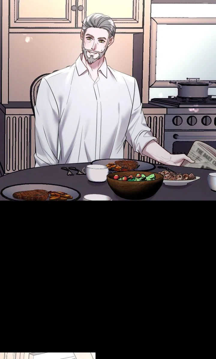 The Billionaire’s Replacement Wife Chapter 79 – Page 20