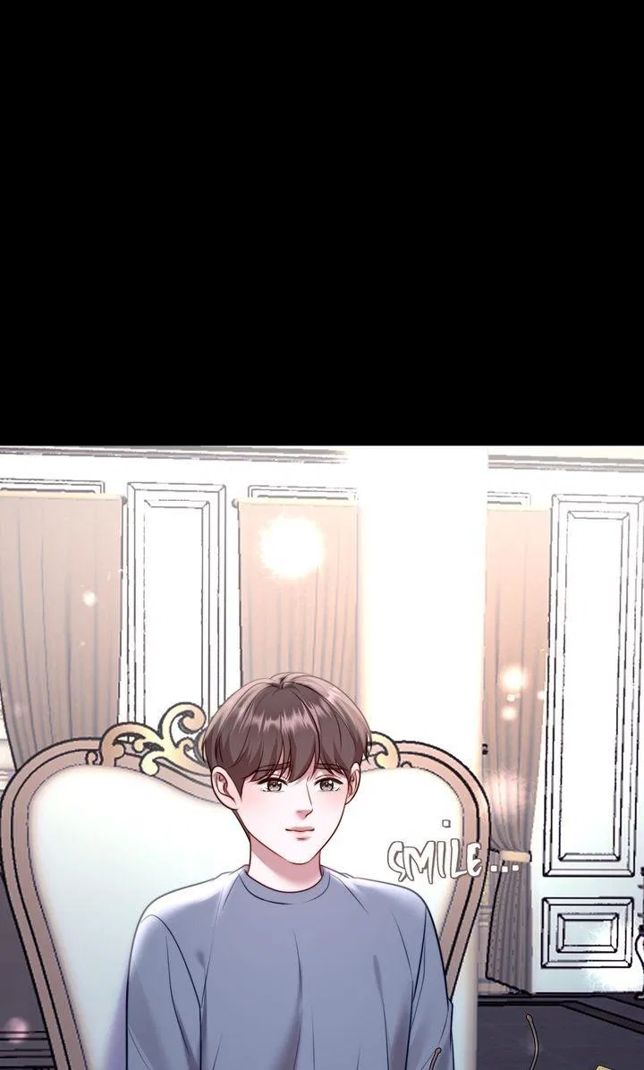 The Billionaire’s Replacement Wife Chapter 79 – Page 24