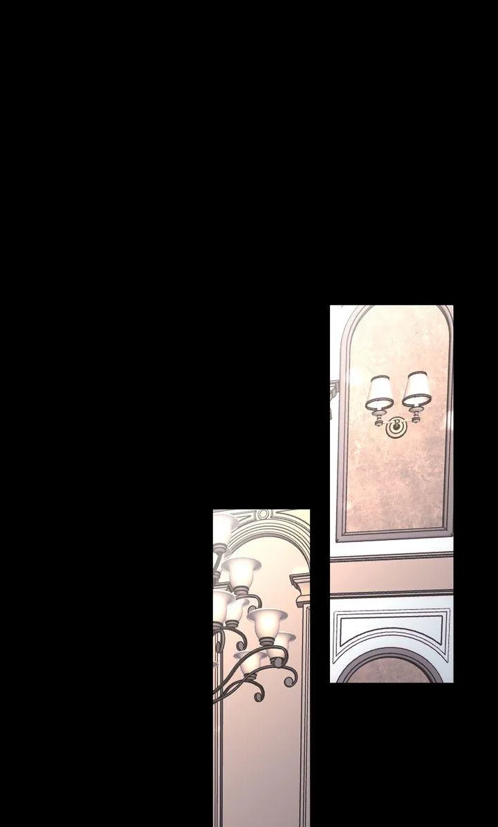 The Billionaire’s Replacement Wife Chapter 79 – Page 27