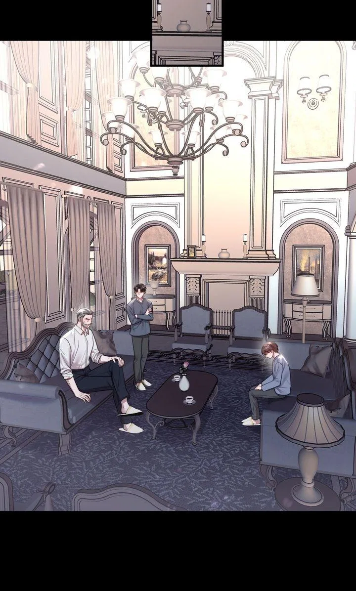 The Billionaire’s Replacement Wife Chapter 79 – Page 28