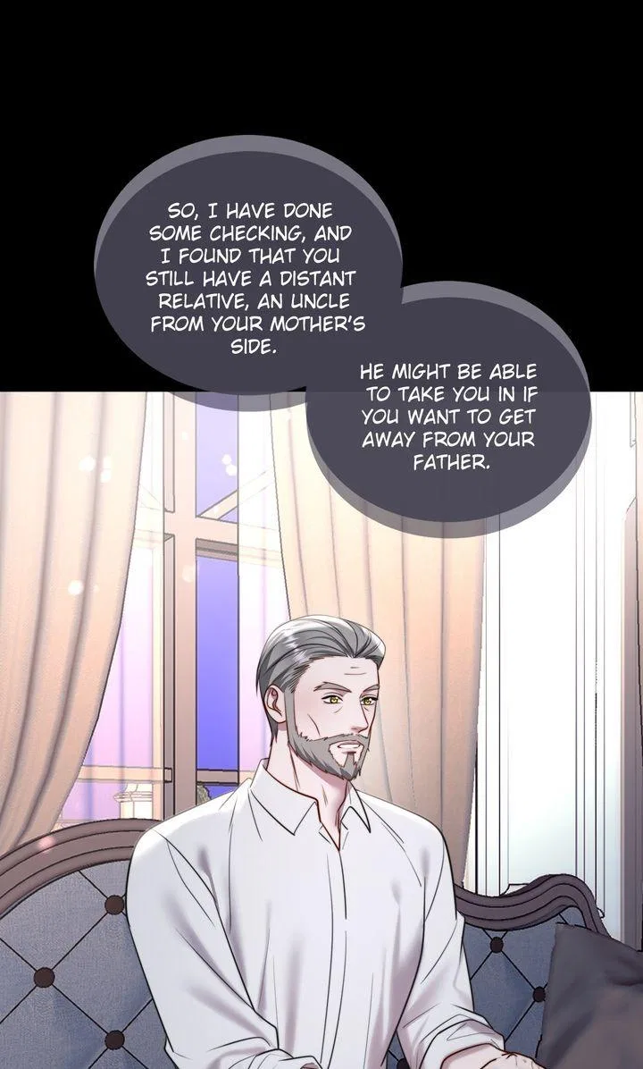 The Billionaire’s Replacement Wife Chapter 79 – Page 29