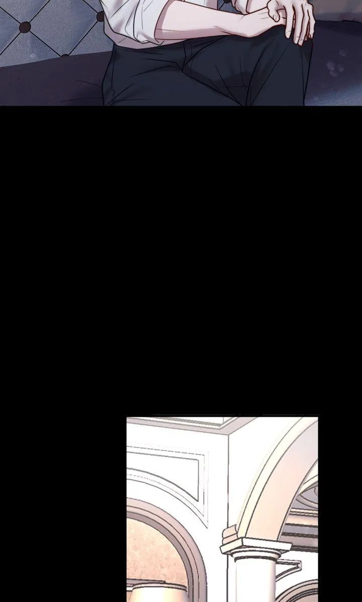 The Billionaire’s Replacement Wife Chapter 79 – Page 30