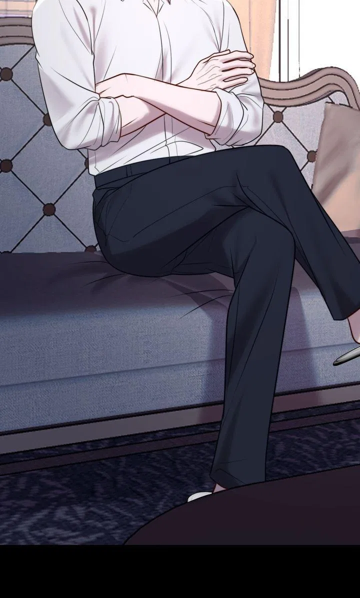 The Billionaire’s Replacement Wife Chapter 79 – Page 32