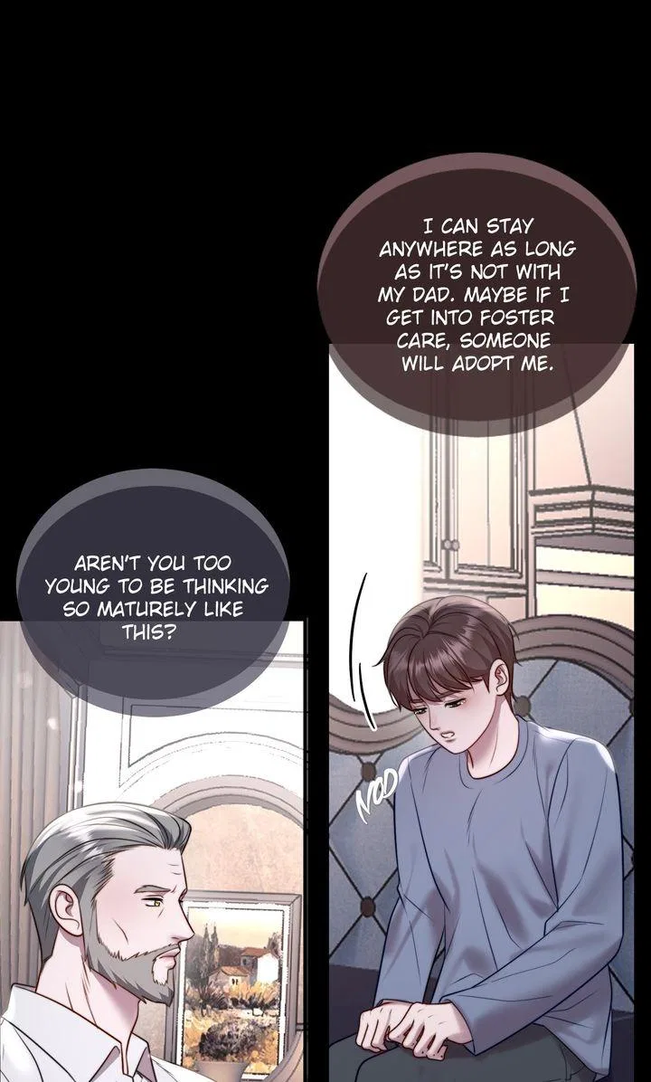 The Billionaire’s Replacement Wife Chapter 79 – Page 33