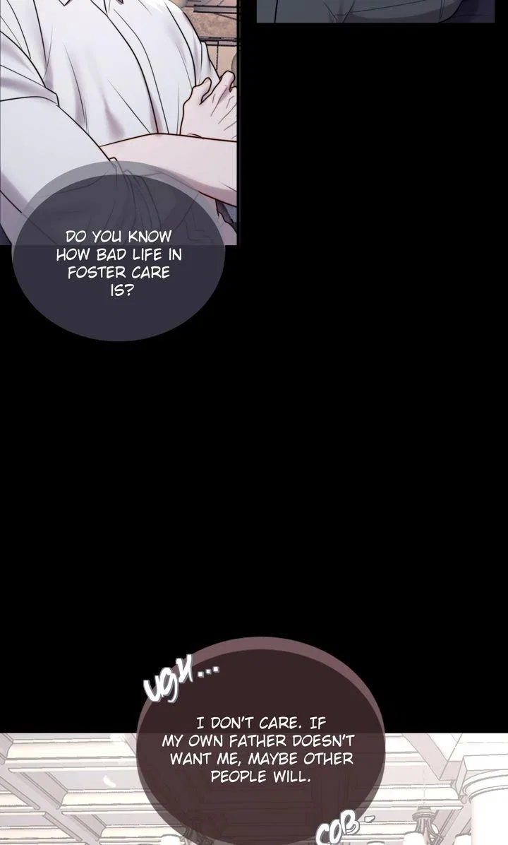 The Billionaire’s Replacement Wife Chapter 79 – Page 34