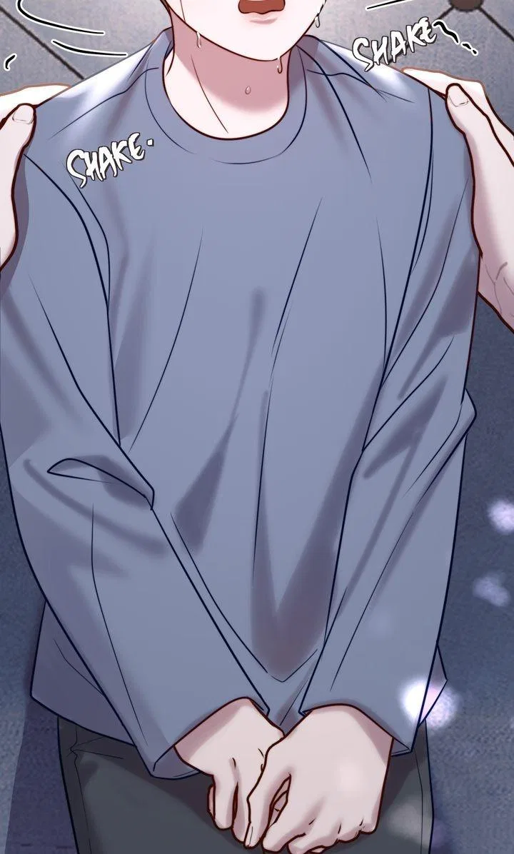 The Billionaire’s Replacement Wife Chapter 79 – Page 42