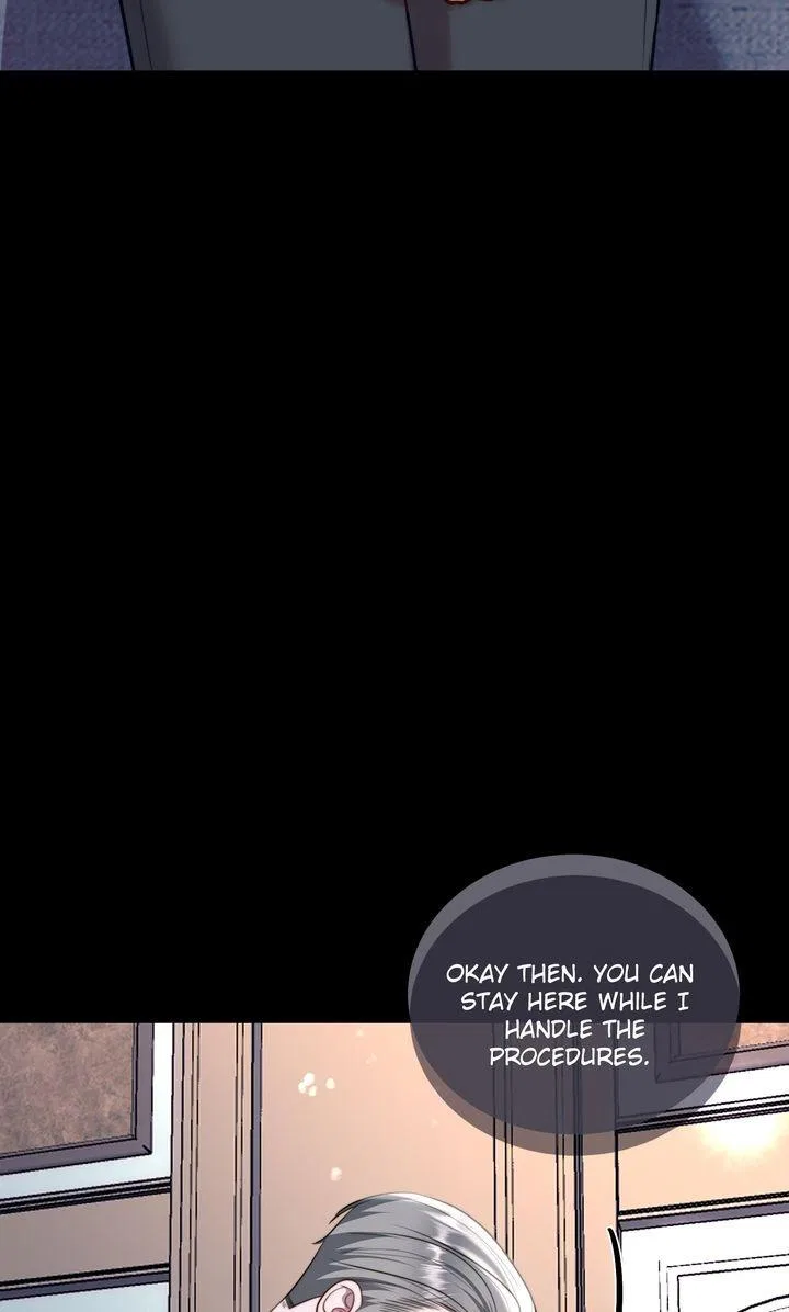 The Billionaire’s Replacement Wife Chapter 79 – Page 43