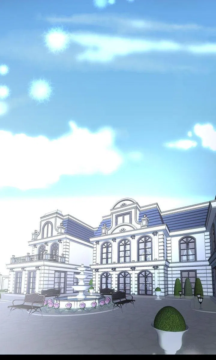 The Billionaire’s Replacement Wife Chapter 79 – Page 45