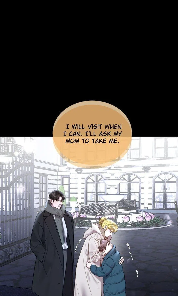 The Billionaire’s Replacement Wife Chapter 79 – Page 46