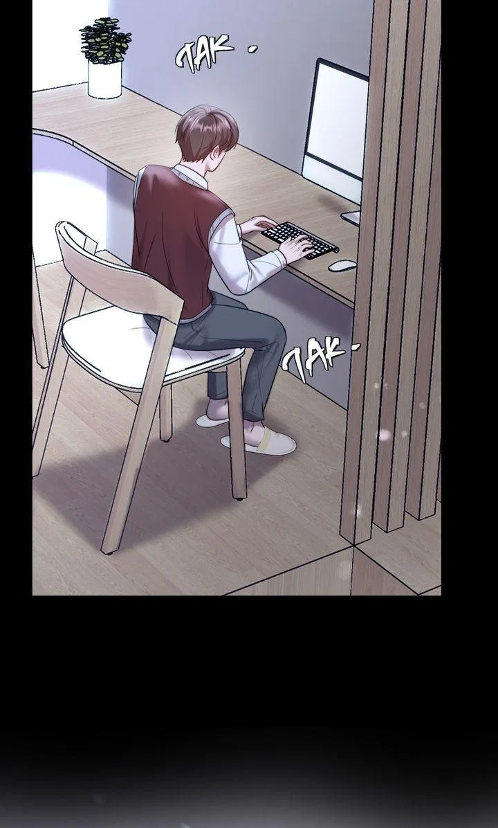 The Billionaire’s Replacement Wife Chapter 79 – Page 54