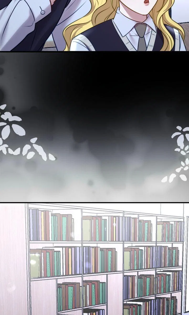 The Billionaire’s Replacement Wife Chapter 79 – Page 58