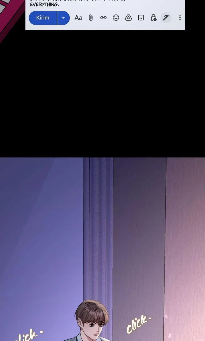The Billionaire’s Replacement Wife Chapter 79 – Page 62