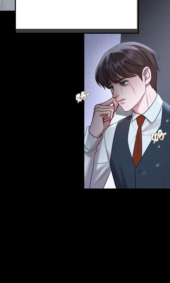 The Billionaire’s Replacement Wife Chapter 79 – Page 65