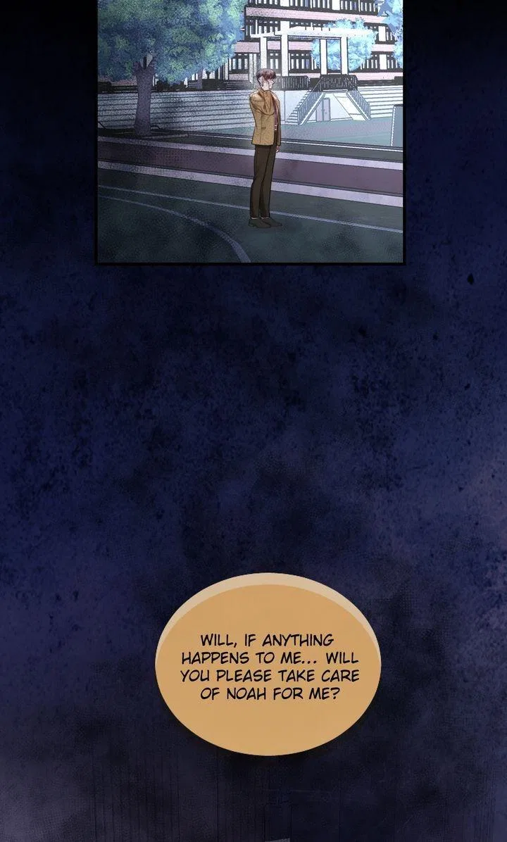 The Billionaire’s Replacement Wife Chapter 79 – Page 69