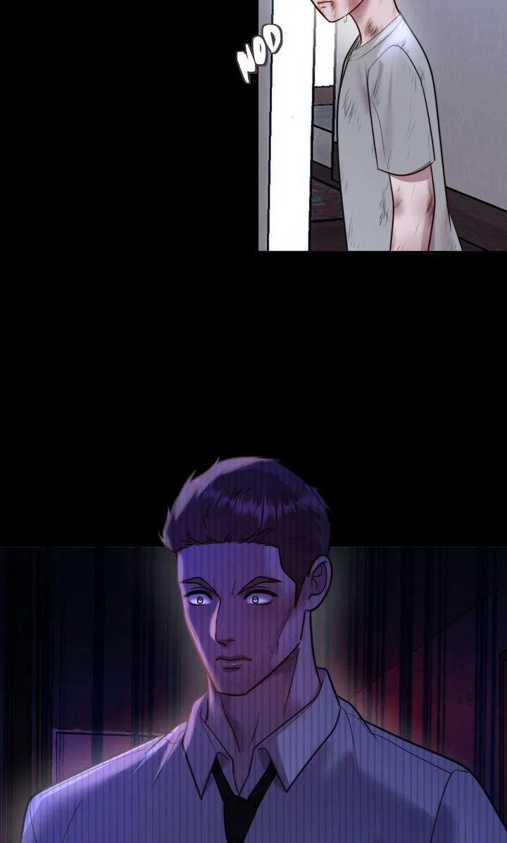 The Billionaire’s Replacement Wife Chapter 78 – Page 2