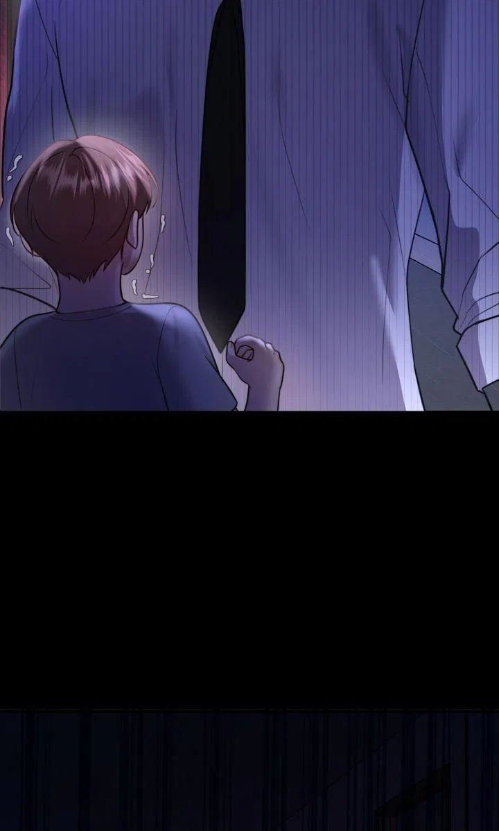 The Billionaire’s Replacement Wife Chapter 78 – Page 3