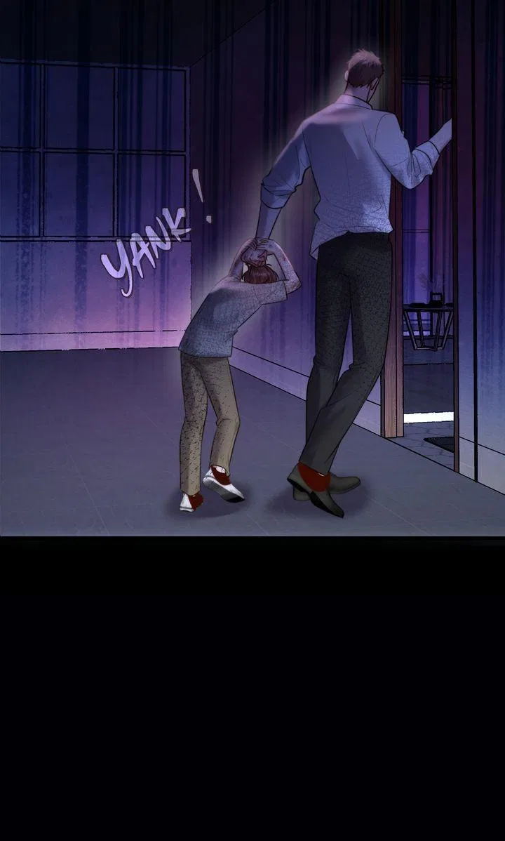 The Billionaire’s Replacement Wife Chapter 78 – Page 4
