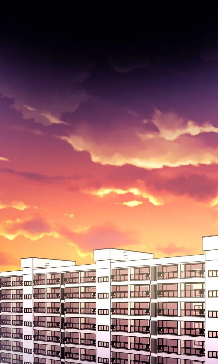 The Billionaire’s Replacement Wife Chapter 78 – Page 5