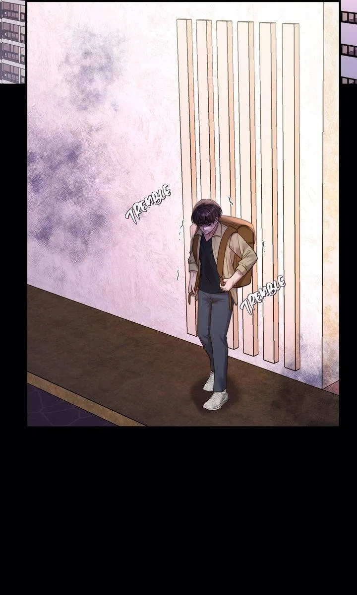 The Billionaire’s Replacement Wife Chapter 78 – Page 6