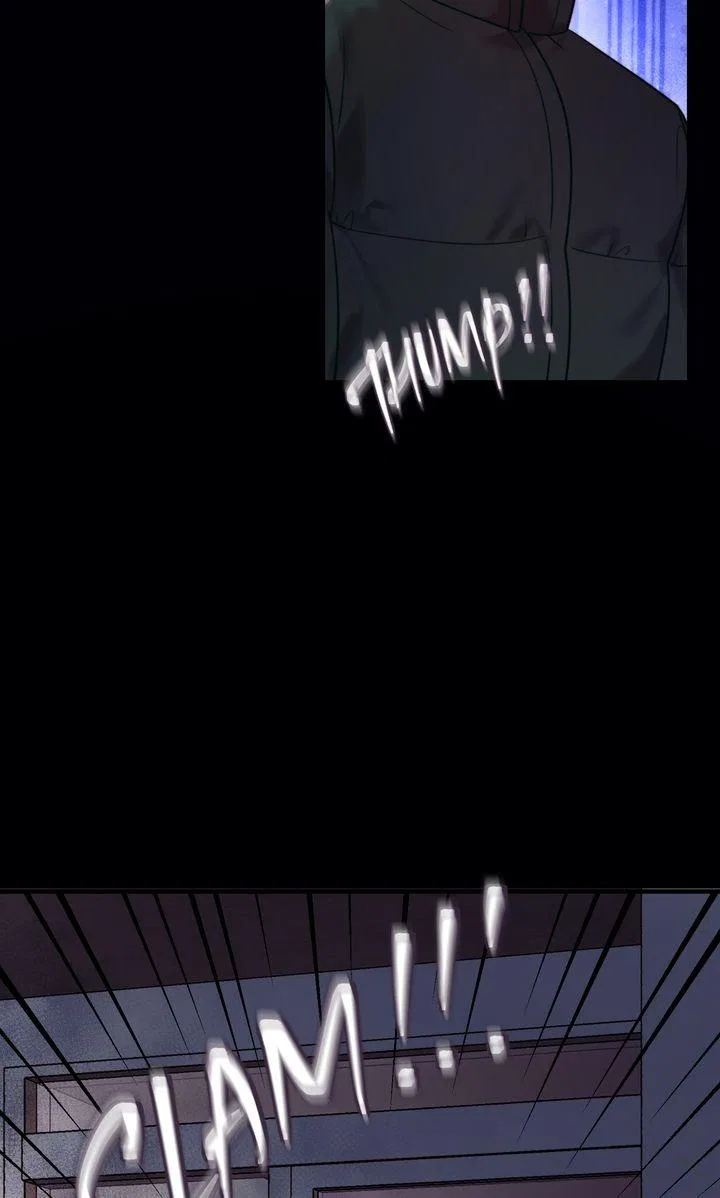 The Billionaire’s Replacement Wife Chapter 78 – Page 9