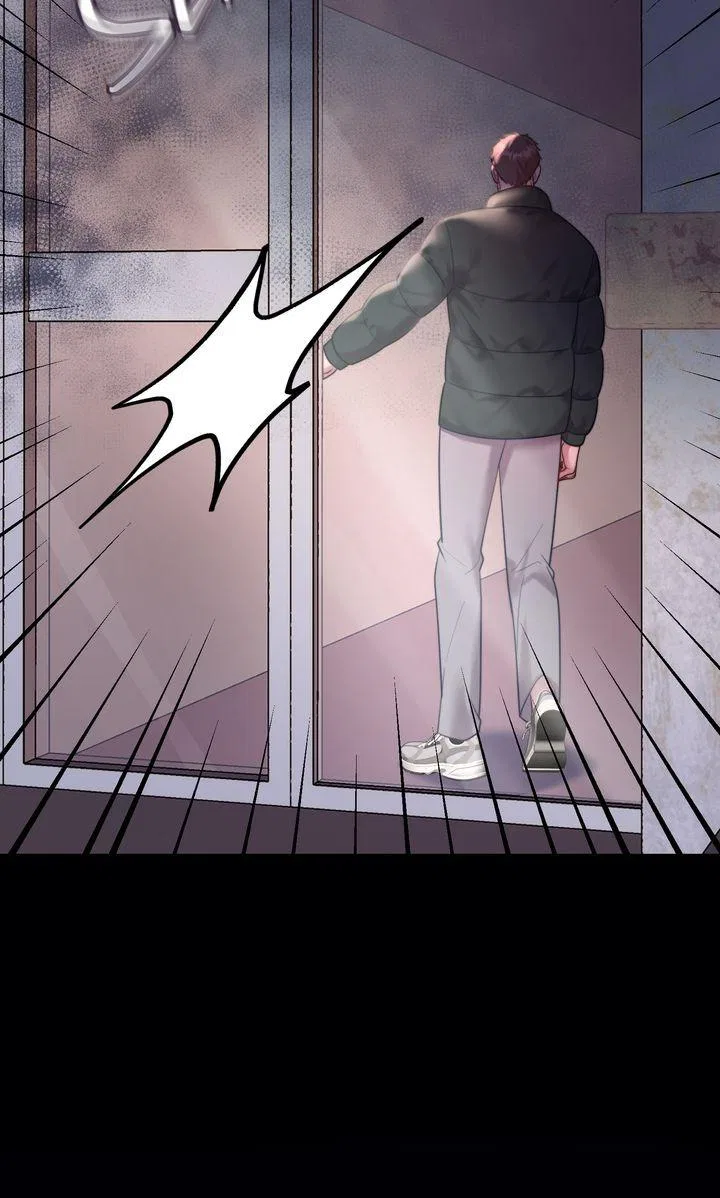 The Billionaire’s Replacement Wife Chapter 78 – Page 10