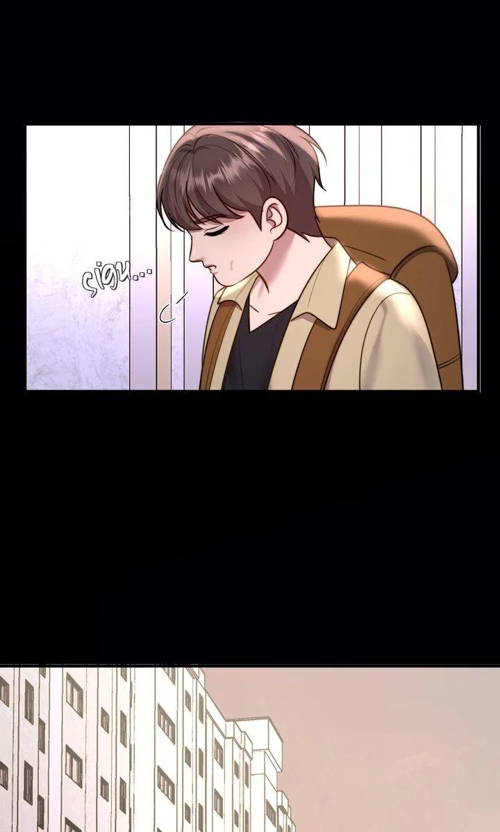 The Billionaire’s Replacement Wife Chapter 78 – Page 11