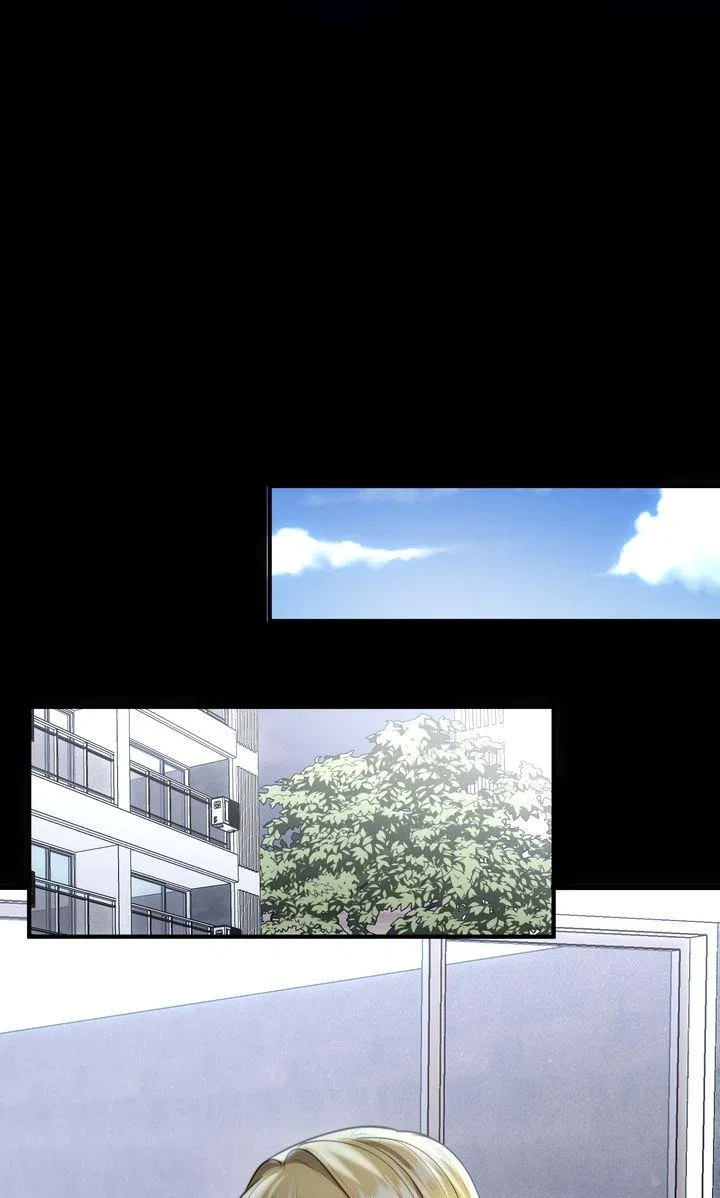 The Billionaire’s Replacement Wife Chapter 78 – Page 13