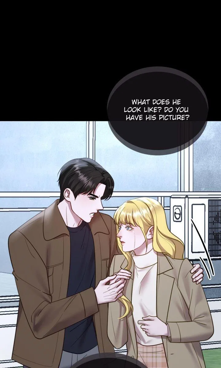 The Billionaire’s Replacement Wife Chapter 78 – Page 19