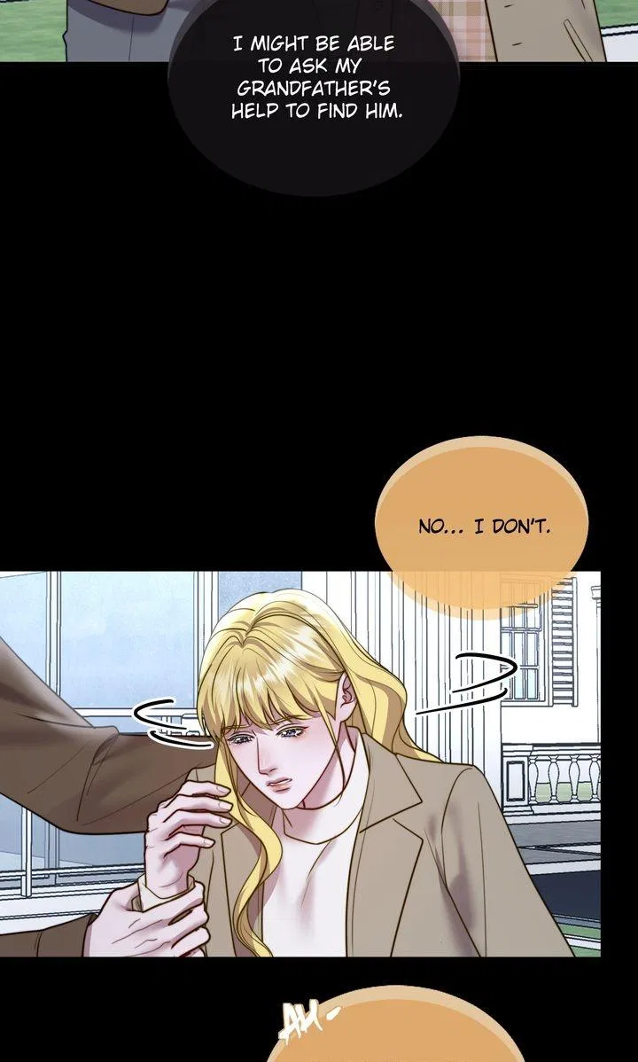 The Billionaire’s Replacement Wife Chapter 78 – Page 20