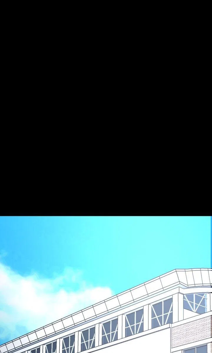 The Billionaire’s Replacement Wife Chapter 78 – Page 23