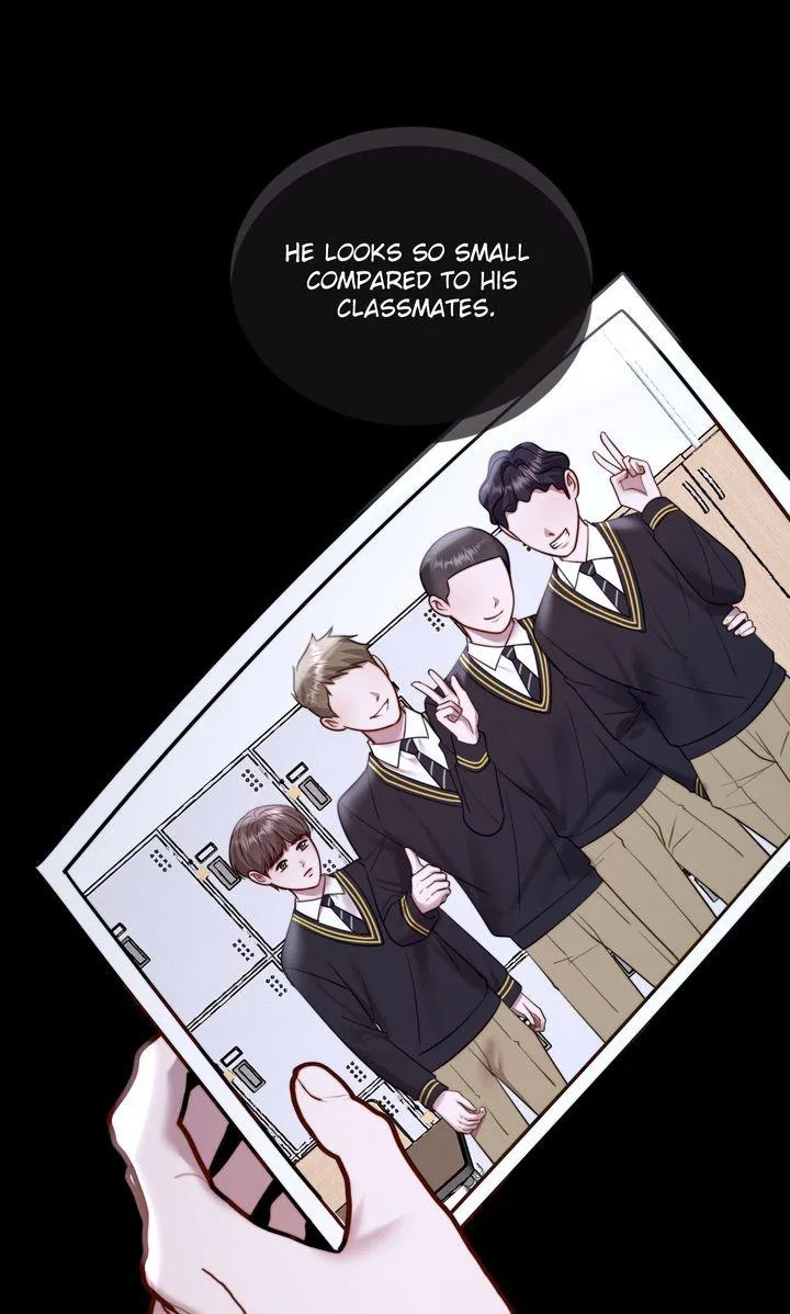 The Billionaire’s Replacement Wife Chapter 78 – Page 26