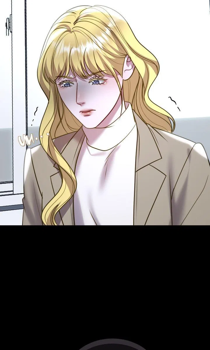 The Billionaire’s Replacement Wife Chapter 78 – Page 29
