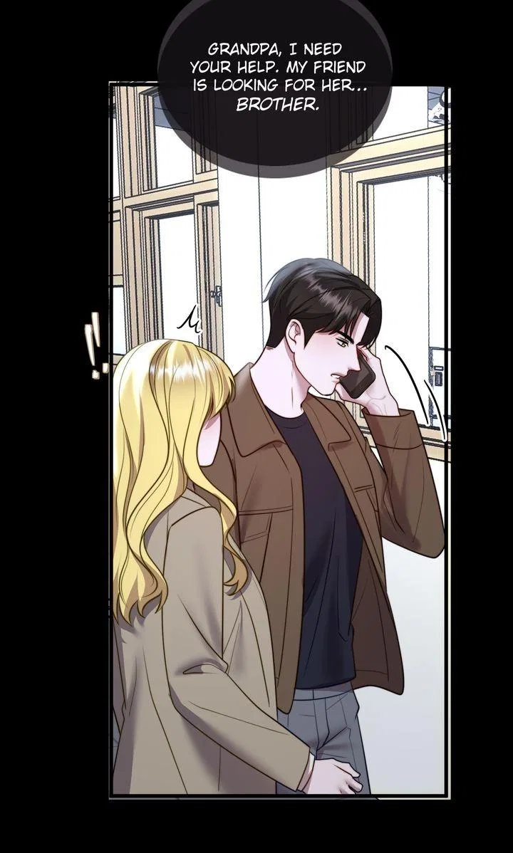 The Billionaire’s Replacement Wife Chapter 78 – Page 30