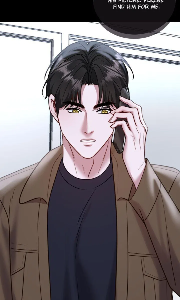 The Billionaire’s Replacement Wife Chapter 78 – Page 33