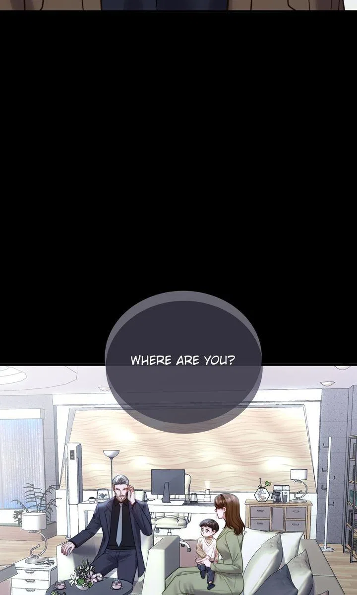 The Billionaire’s Replacement Wife Chapter 78 – Page 34