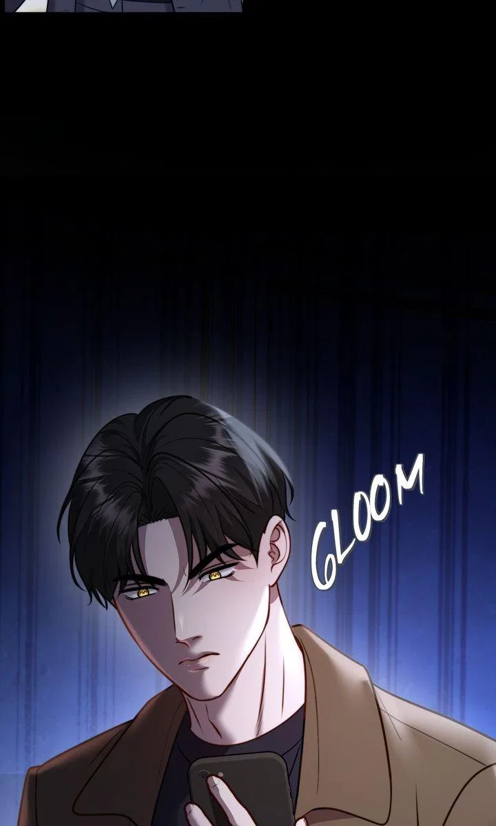 The Billionaire’s Replacement Wife Chapter 78 – Page 37