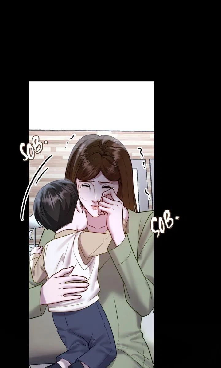 The Billionaire’s Replacement Wife Chapter 78 – Page 46