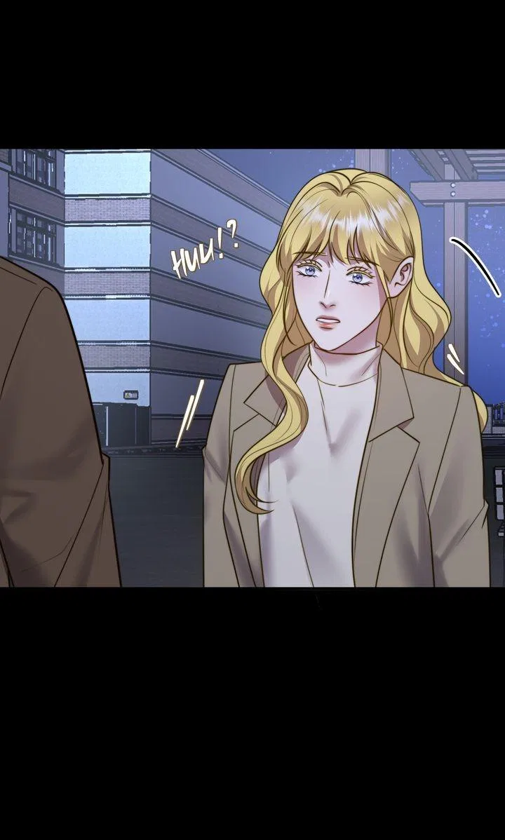 The Billionaire’s Replacement Wife Chapter 78 – Page 54