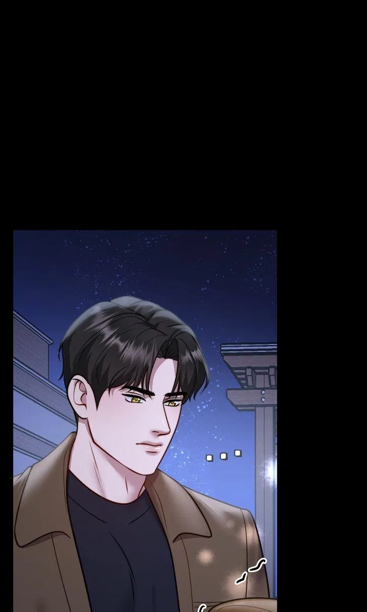 The Billionaire’s Replacement Wife Chapter 78 – Page 58