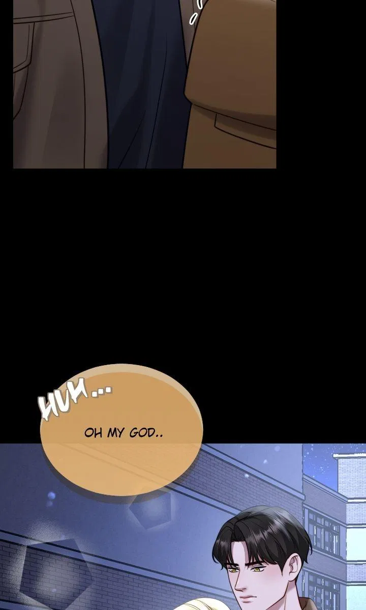 The Billionaire’s Replacement Wife Chapter 78 – Page 59