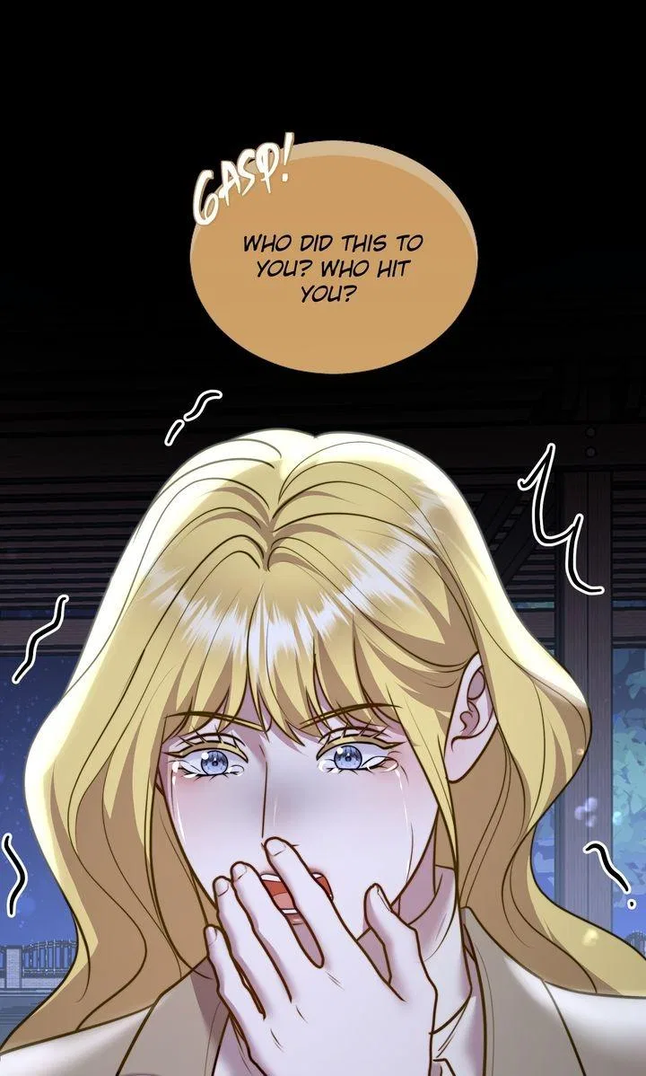 The Billionaire’s Replacement Wife Chapter 78 – Page 61
