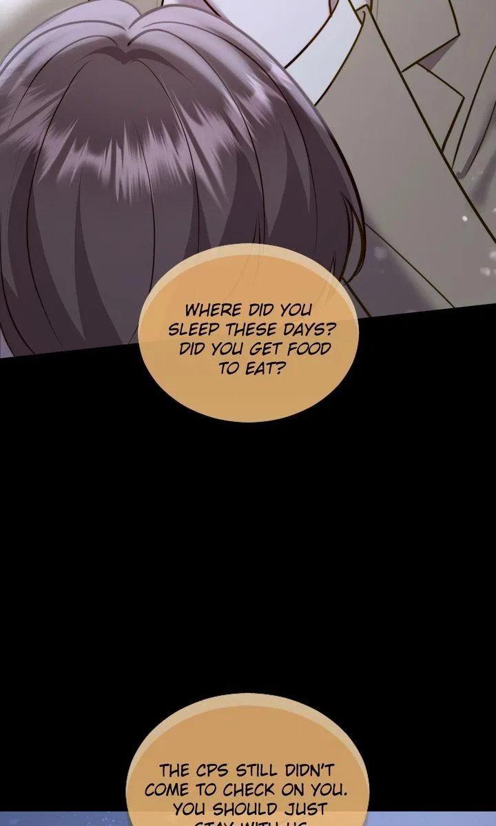 The Billionaire’s Replacement Wife Chapter 78 – Page 62