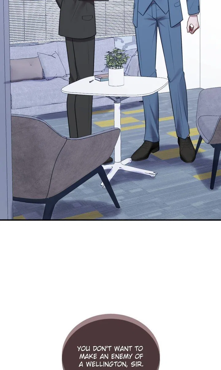 The Billionaire’s Replacement Wife Chapter 77 – Page 2