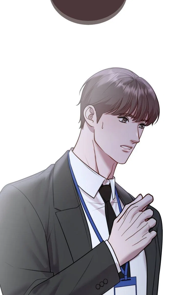 The Billionaire’s Replacement Wife Chapter 77 – Page 3