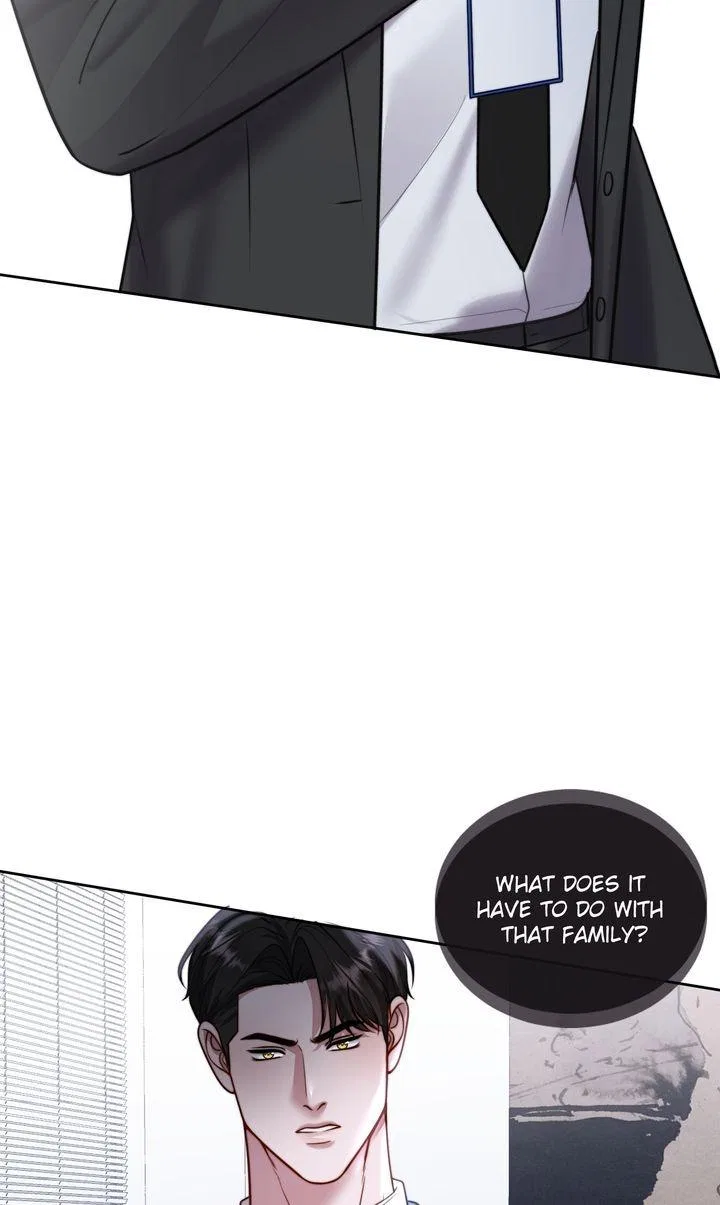 The Billionaire’s Replacement Wife Chapter 77 – Page 4