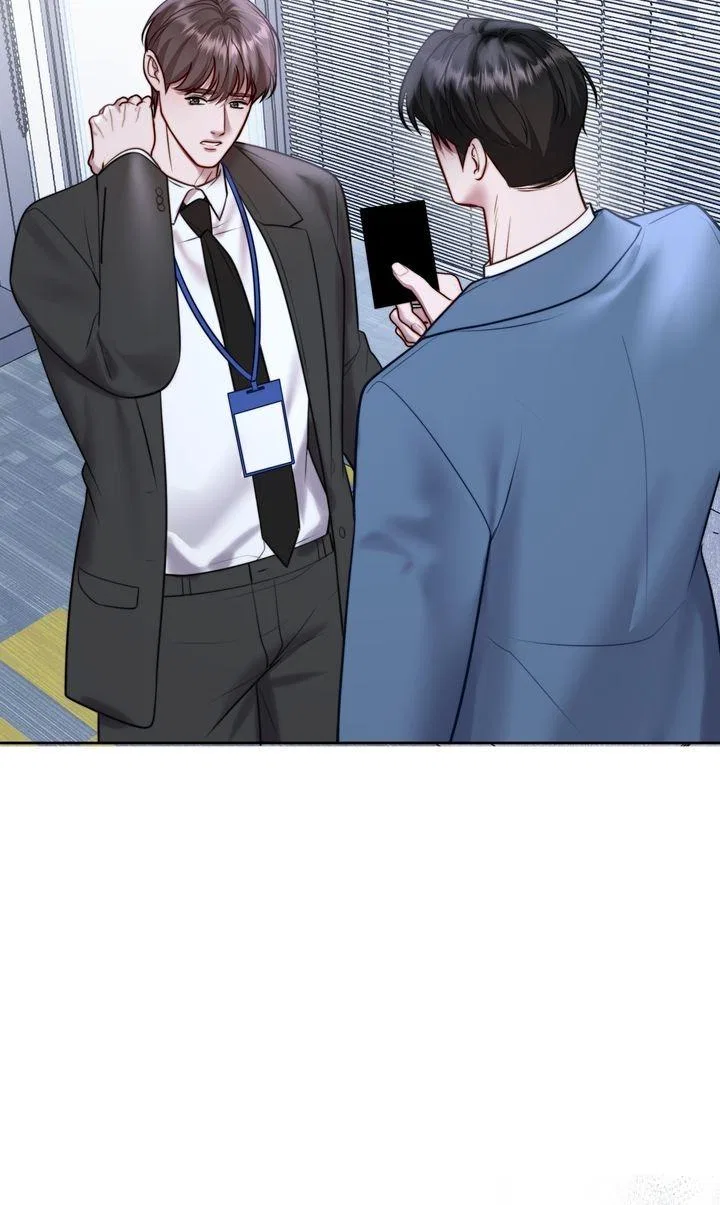 The Billionaire’s Replacement Wife Chapter 77 – Page 6