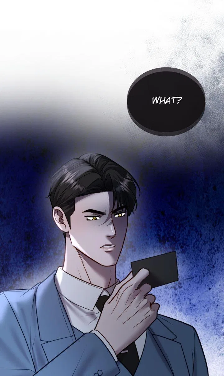 The Billionaire’s Replacement Wife Chapter 77 – Page 7