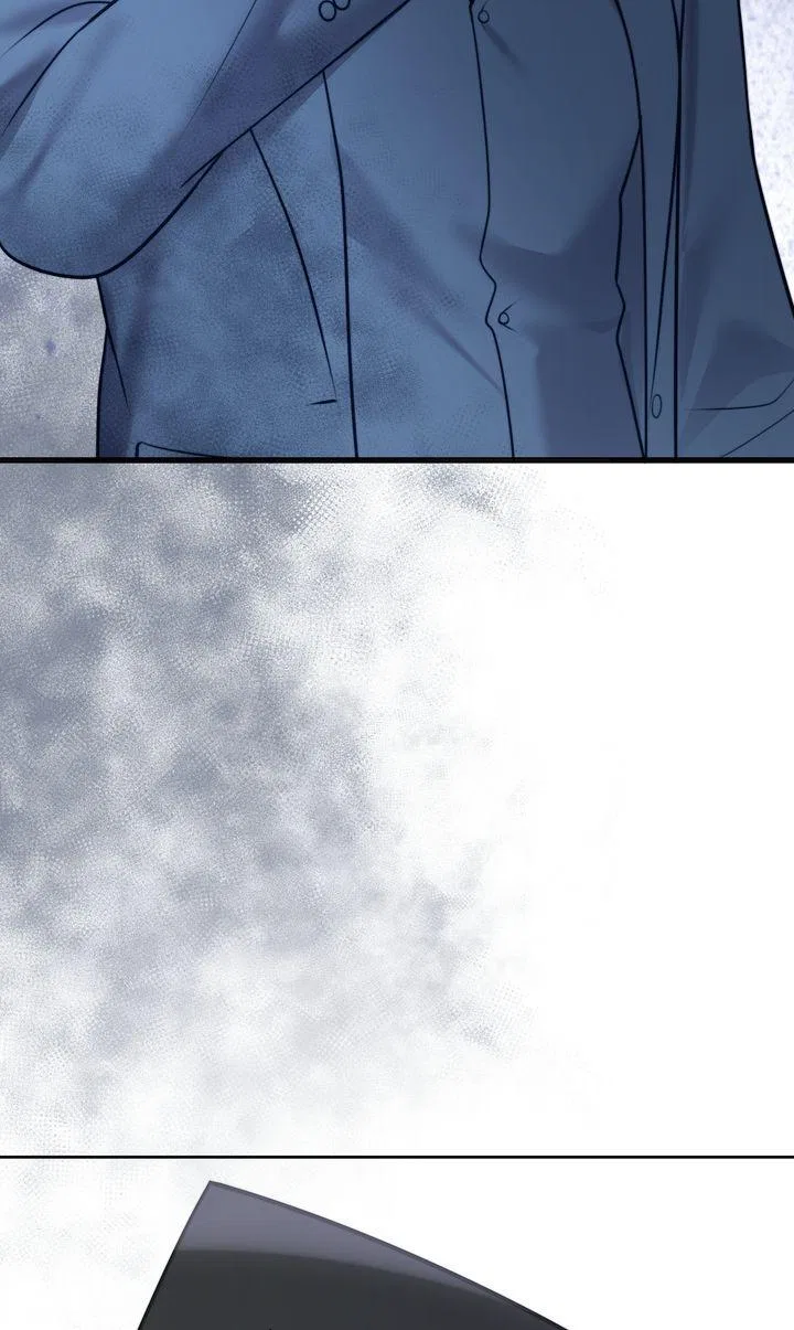 The Billionaire’s Replacement Wife Chapter 77 – Page 8