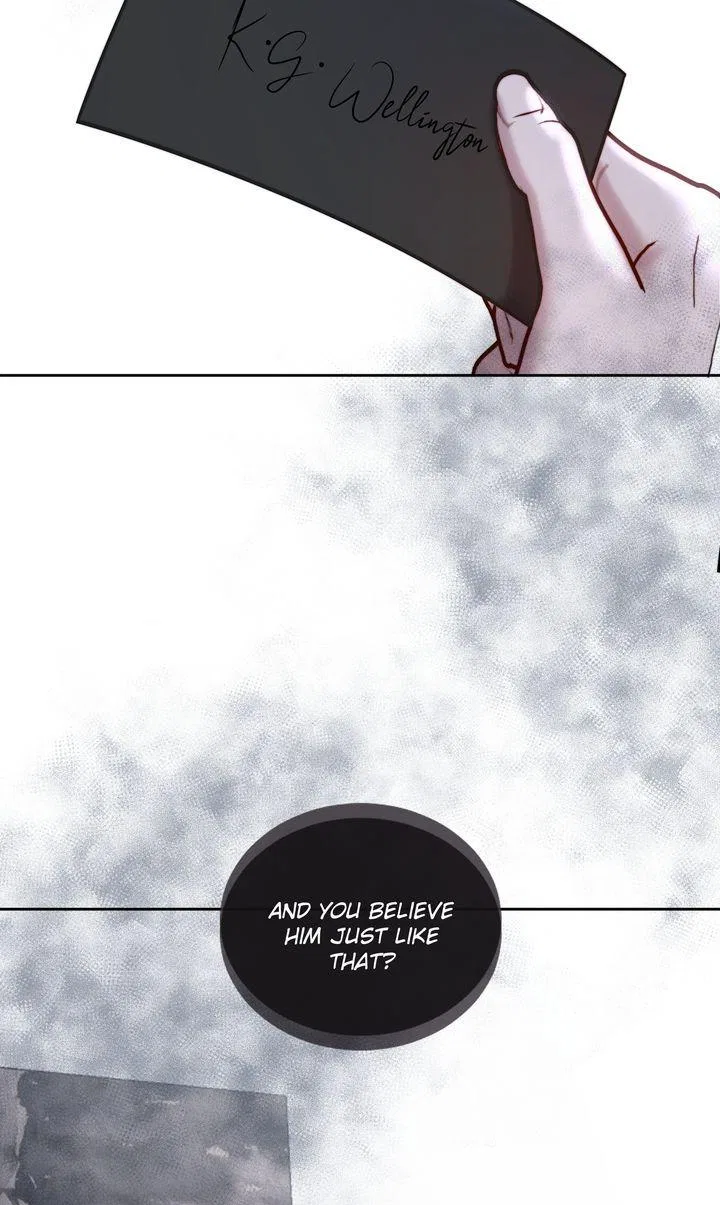 The Billionaire’s Replacement Wife Chapter 77 – Page 9