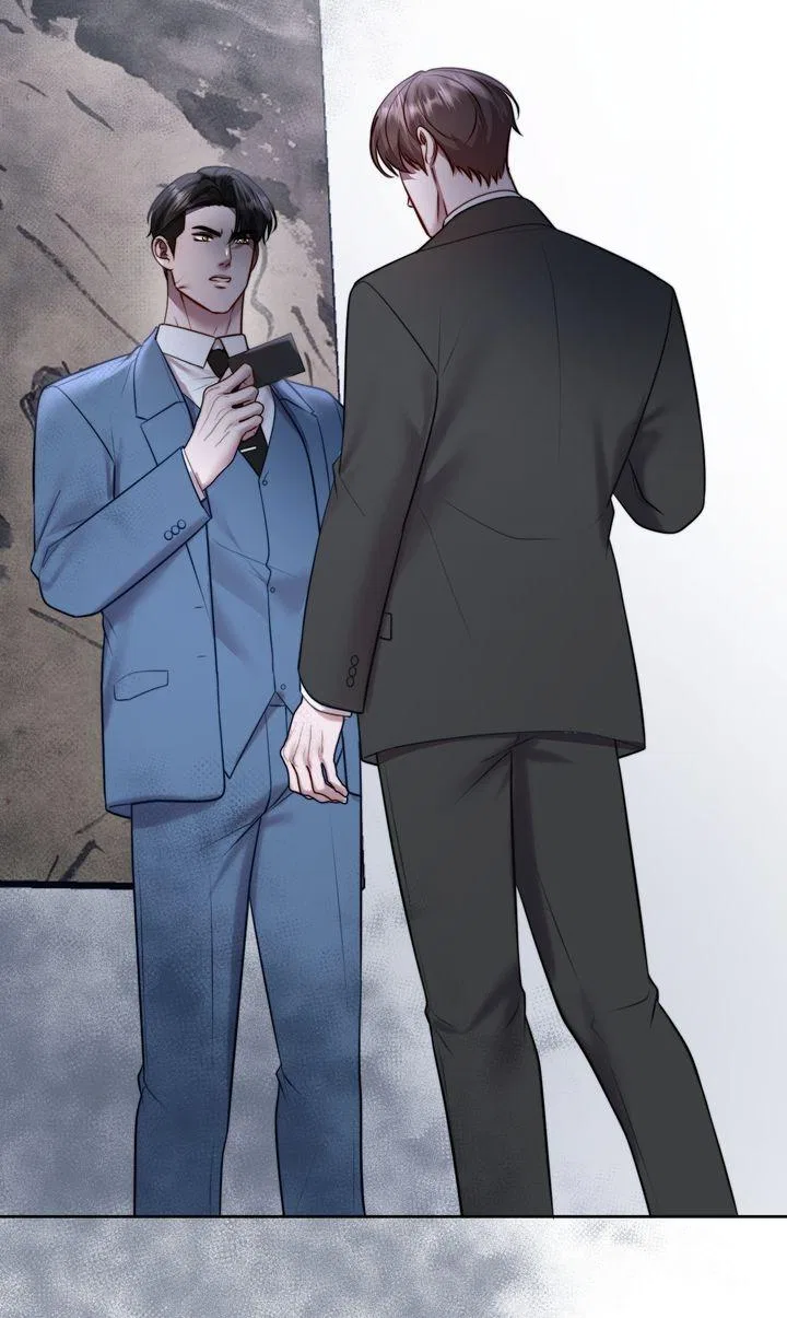 The Billionaire’s Replacement Wife Chapter 77 – Page 10